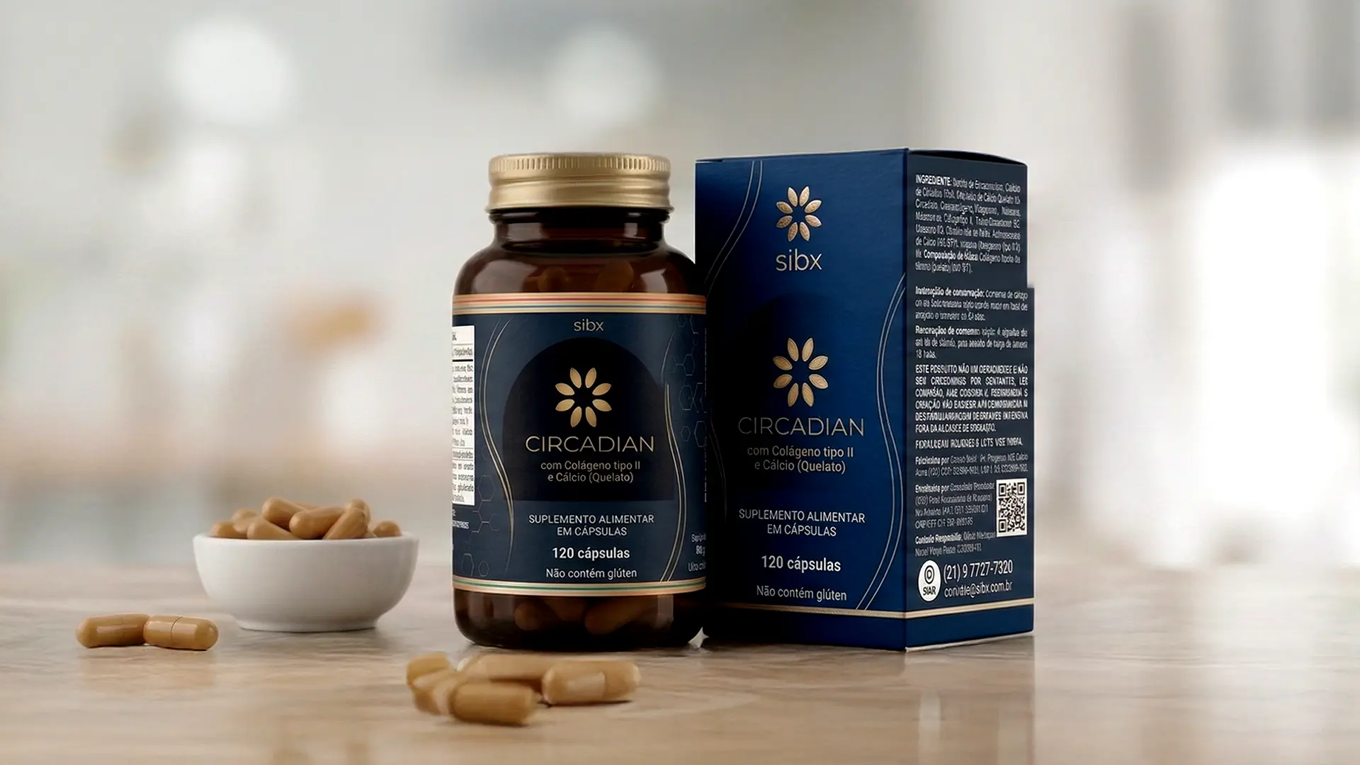 sibx_hero_circadian_120