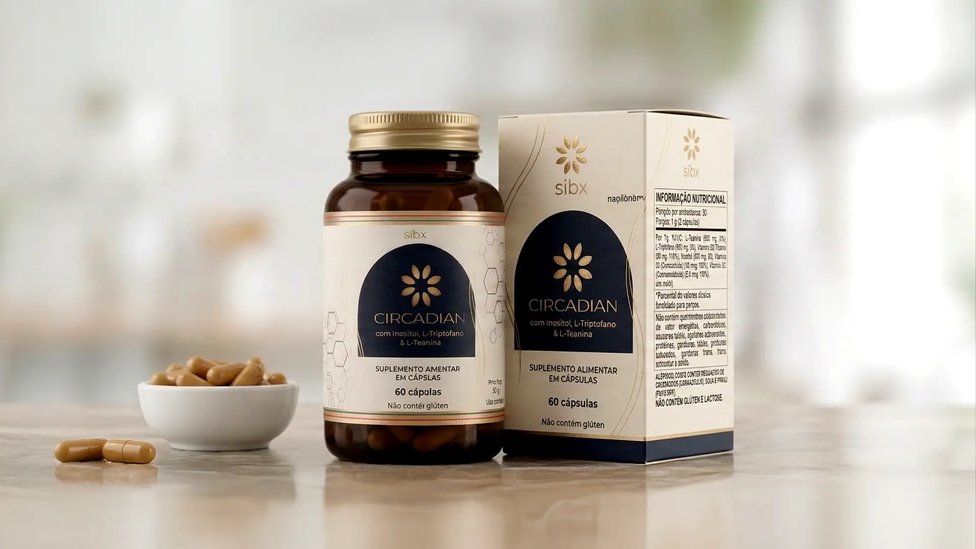 sibx_hero_circadian_60